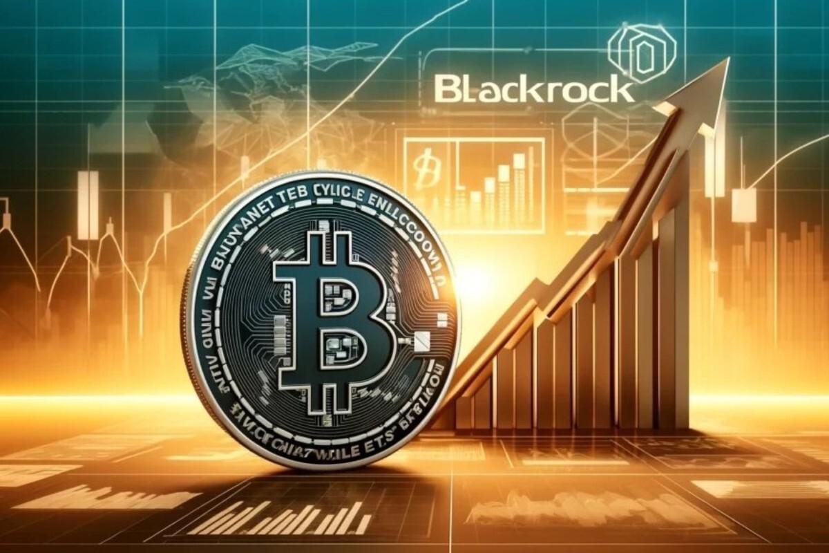 早间加密货币报告：XRP ETF 周内资金流入飙升 324%，策略 CEO 透露可能抛售比特币的原因，12 月 Shiba Inu (SHIB) 走势预测