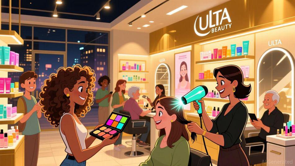 BNB金库之争：BNC治理动荡对加密货币投资者的影响