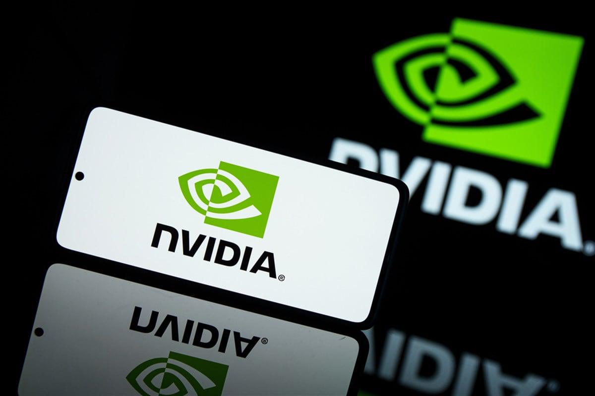 NVIDIA (NVDA) 2026年展望：新年将带来50%的增长？